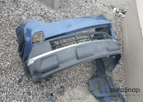 2020 Nissan Pathfinder S 4Wd z USA, uszkodzony, nr VIN 5N1DR2AM7LC623053